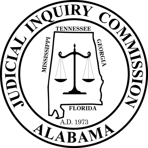 JIC seal