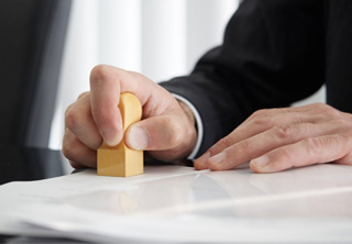 CANONS OF JUDICIAL ETHICS