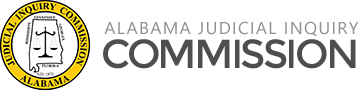 Alabama Judicial Inquiry Commission